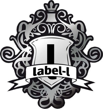 Label Lohse