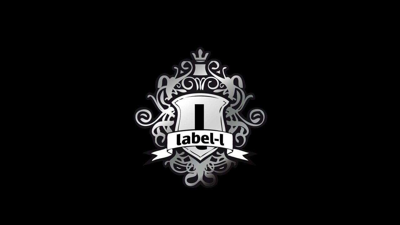 Label Lohse