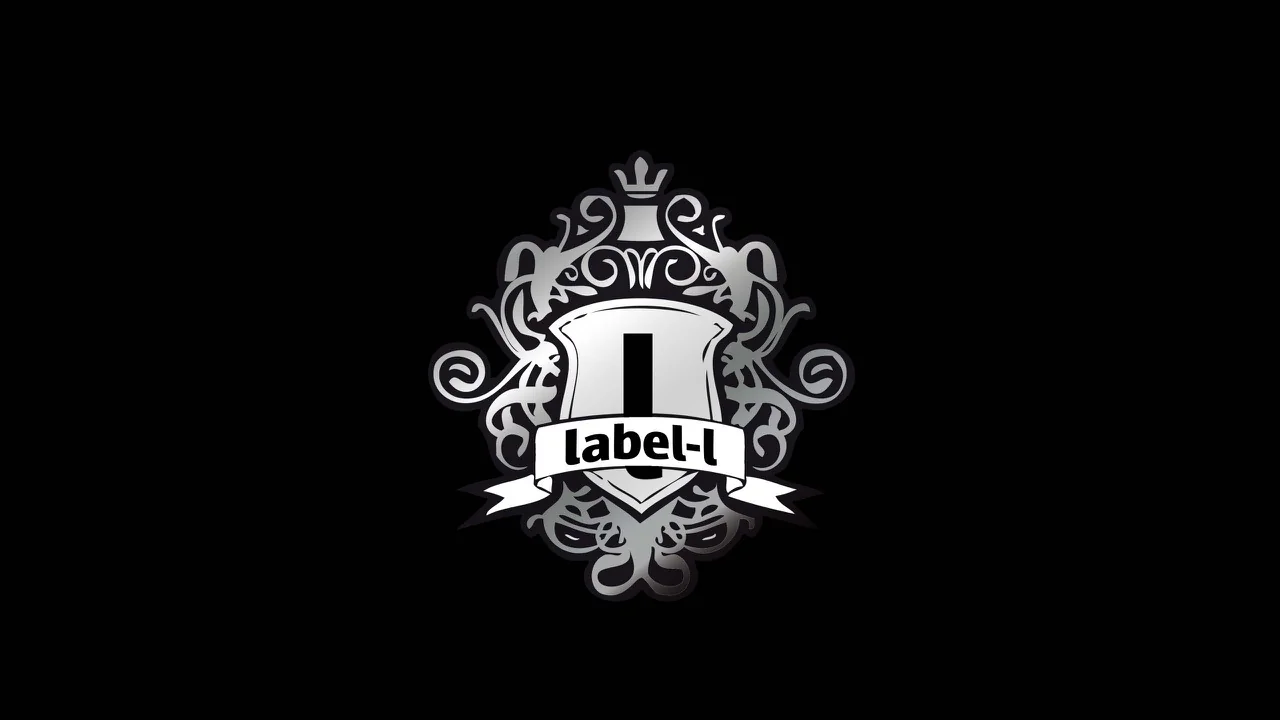 Label Lohse